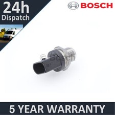 Fits Mercedes Sprinter C-Class