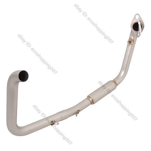 For benelli tnt - for,