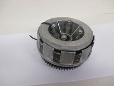  HONDA CB350 CB350F FOUR