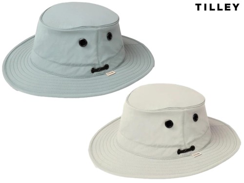 Tilley sun hat ultralight - sun,