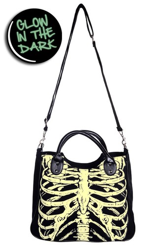 Black gothic emo punk - gothic,