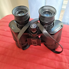 Bushnell Binoculars Sportview