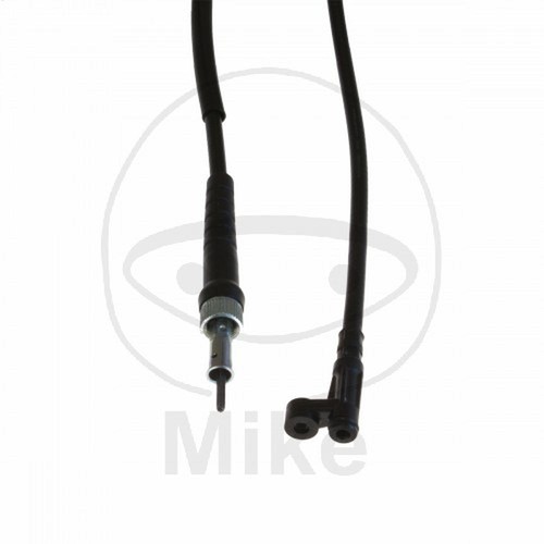 Speedometer cable 731 37 - speedometer,