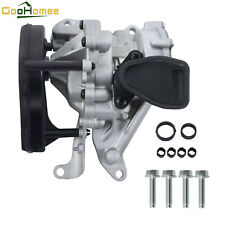 OIL&VACUUM PUMP CDTI FOR VAUXHALL ASTRA INSIGNIA MERIVA ZAFIRA MOKKA 1.6 CDTi UK