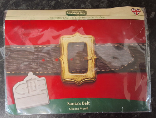 Sue designs santa - sue, santa's