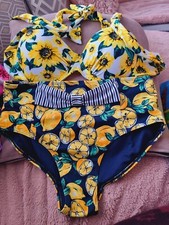 WOMENS studio & ocean club