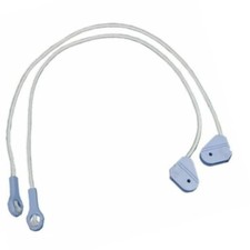 Dishwasher door hinge - door, ropes
