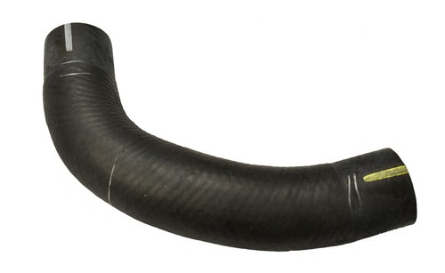 Genuine radiator hose - genuine,