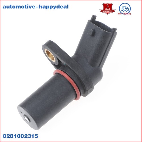 For vauxhall corsa - for, combo