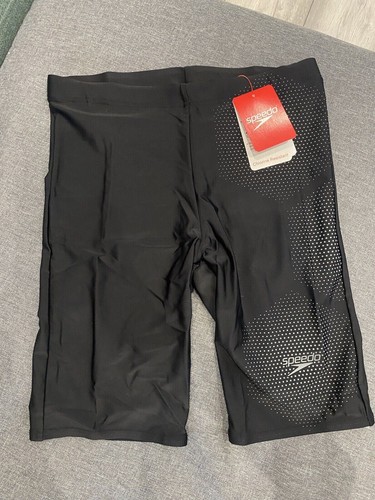 Speedo endurance jammer - endurance,