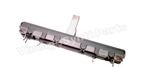Roland 202 505 - dj-505, chanel