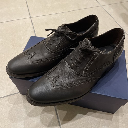 Charles tyrwhitt shoes - tyrwhitt, 8