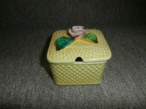 Vintage japanese maruhon - vintage,