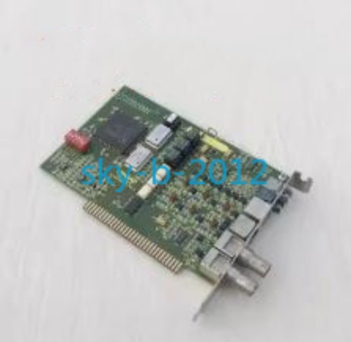 Pcs synrad 100 17629 - 1,