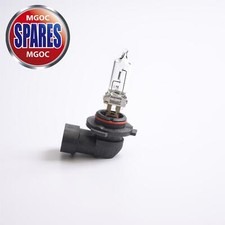 Classic MG MGTF Headlight Bulb XZQ000140 GLB9005