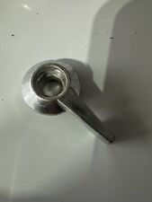 Choke Starter Lever Suzuki AS50 TS50 RV90 A100 AX100 BX120 FR80 GP100 GP125 K125