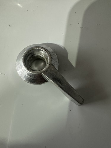 Choke starter lever suzuki - starter,