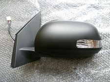 Toyota rav 2009 2012 lh - rav,