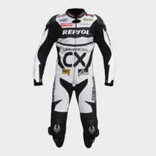Honda - cx,
