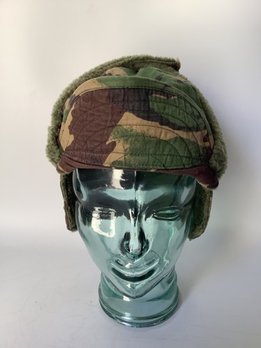 British army genuine issue - army,