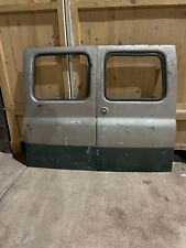 Austin A55 A60 Half Ton Van