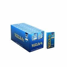 Rizla Extra Slim Cigarette
