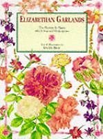 Elizabethan garlands the - elizabethan,