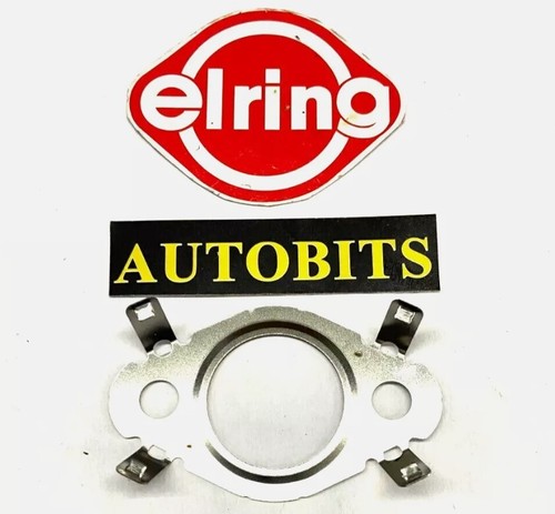 Elring egr valve - elring, gasket