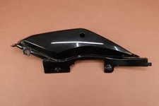 08-18 2009 Aprilia Shiver 750
