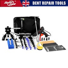 Car Paintless Dent Repair Tool