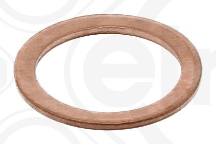 Elring 122 904 seal - seal, for