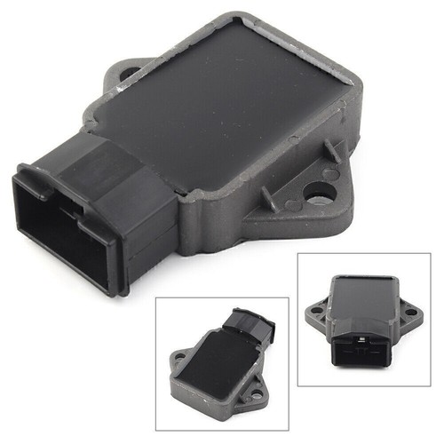 Voltage regulator rectifier - voltage,