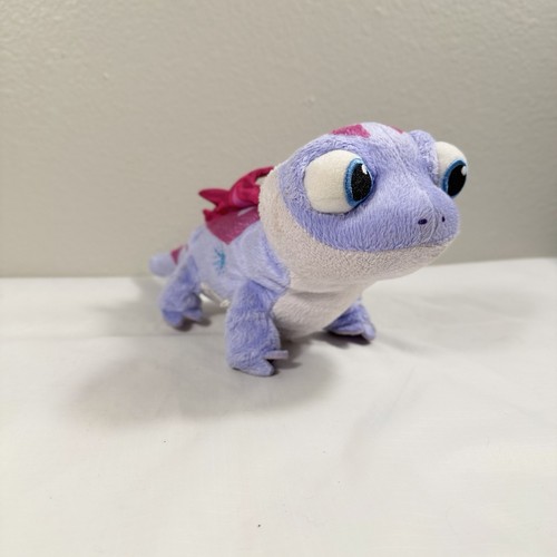 Disney frozen bruni walk - bruni, &