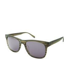 FOSSIL Mens Sunglasses MARLOW