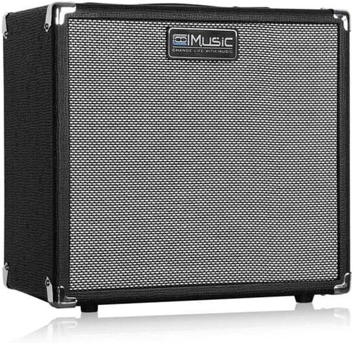 Ts112 bass guitar amp 30w - ts112,