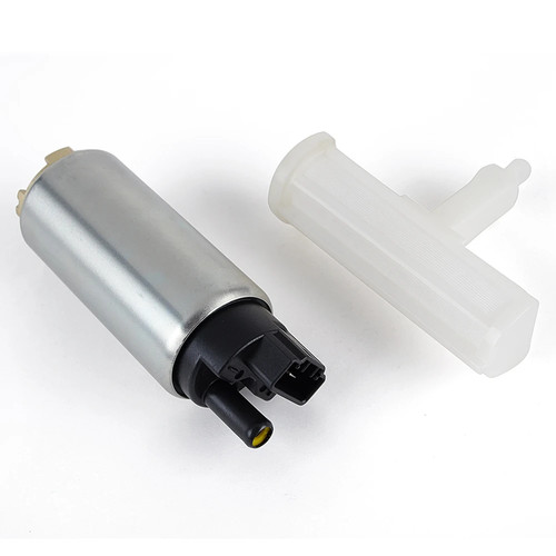 Fuel pump for - fuel,