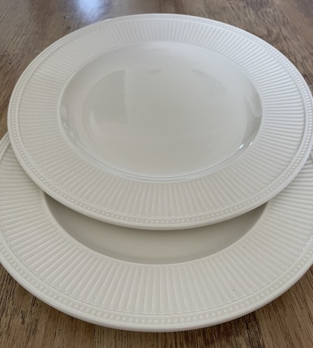 Wedgwood windsor cream - windsor,