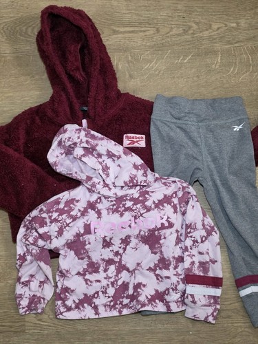 Massive girls clothes and - massive,