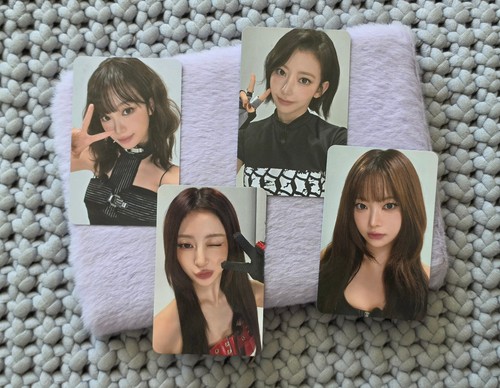Kpop sserafim concert - kpop,