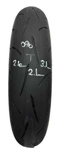 Dunlop sportmax road sport - dunlop,