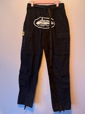 Corteiz CRTZ RTW Corteiz