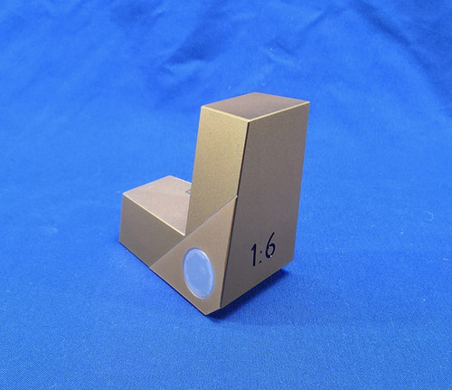 Discontinued david barron - discontinued,