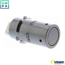 LAMBDA SENSOR V70-76-0008 FOR