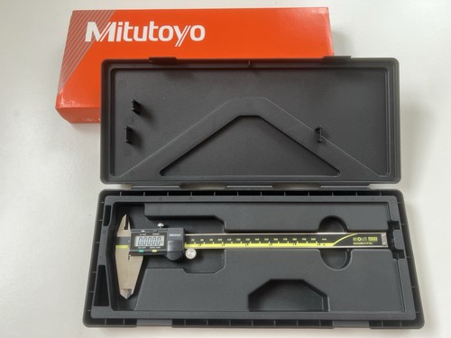Genuine mitutoyo digimatic - mitutoyo,