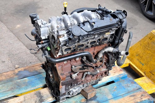 Land rover freelander - freelander, 2