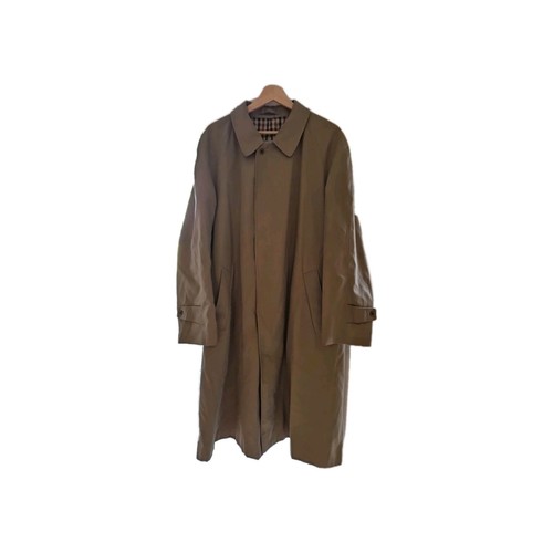 Aquascutum beige green - aquascutum,