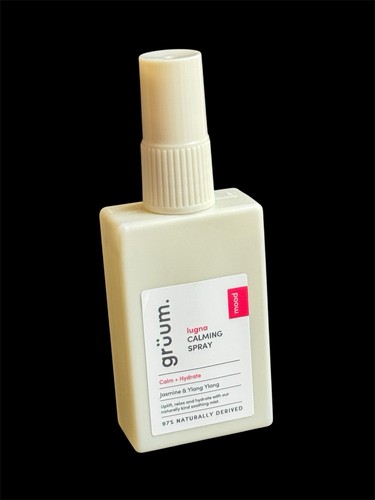 Gruum lugna calming - gruum,
