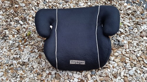 Voyager universal group - group, 2
