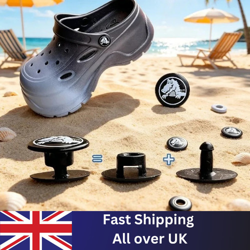 Sets rivets fastener - 4x, rivets,