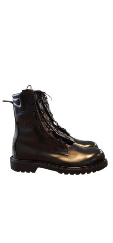 Vibran southwest boot company - southwest,